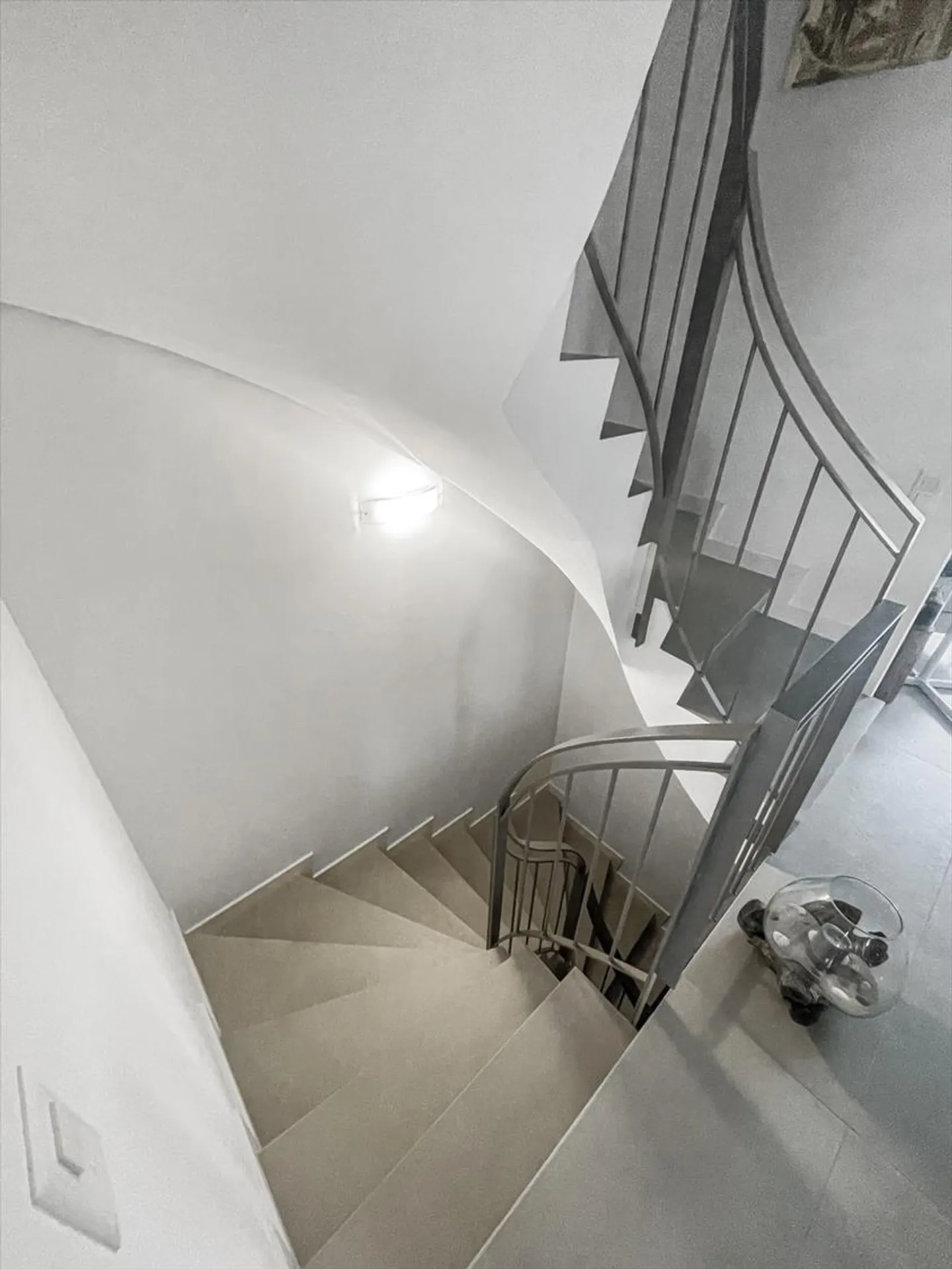 Casa contigua 6.5 stanze - Foto 12 di 16