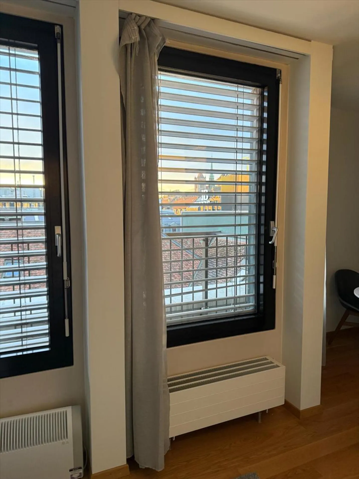 Studio 1.5 stanze - Foto 5 di 6