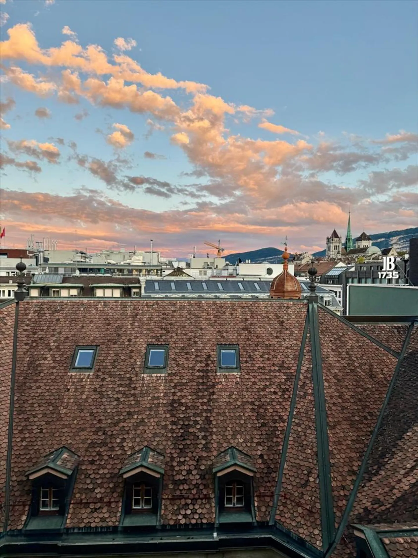 Studio 1.5 stanze - Foto 6 di 6