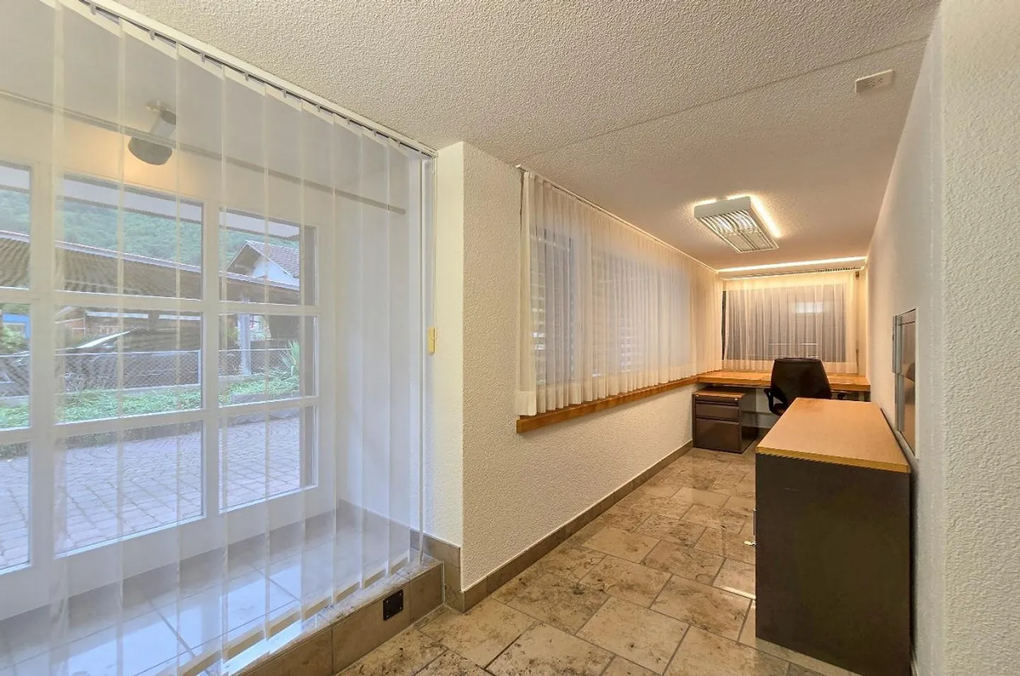 Espaces Commerciaux - Photo 8 sur 9