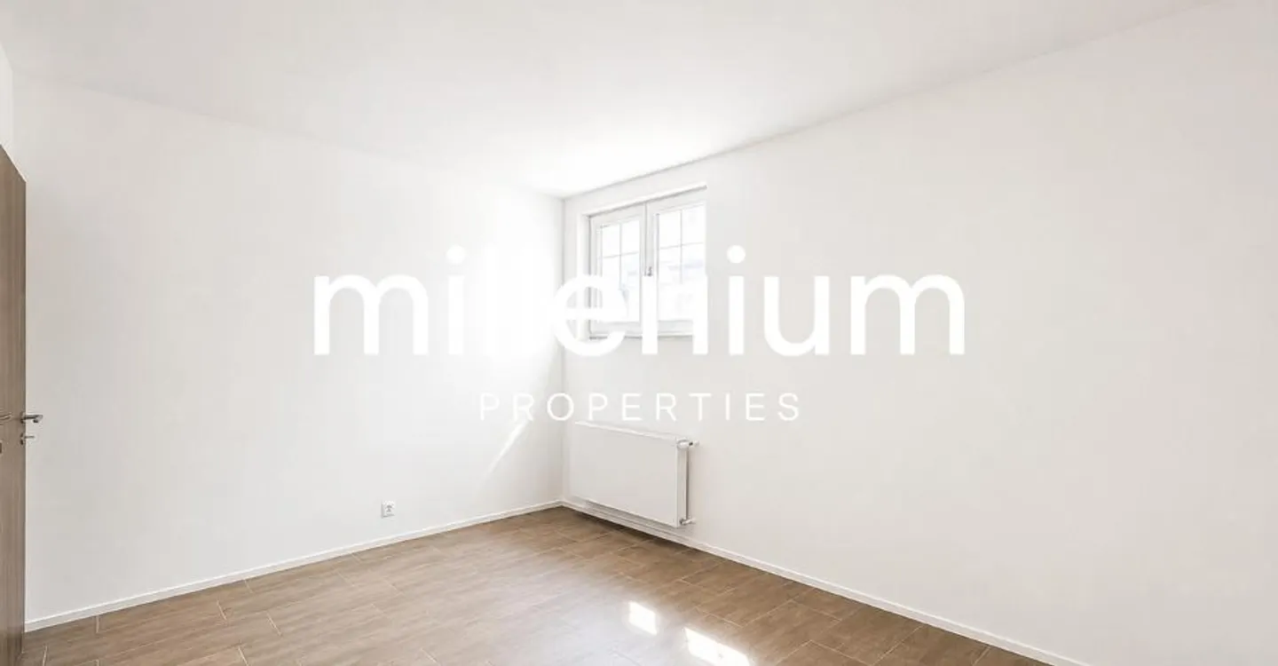 Duplex rénové à Gimel - Photo 6 sur 6