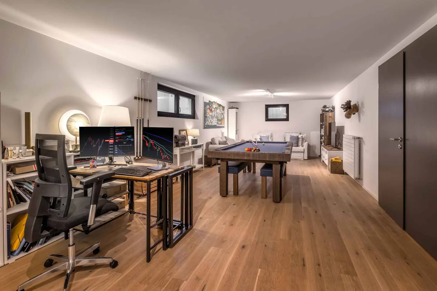 Semi-detached house for sale - Photo 11 of 13