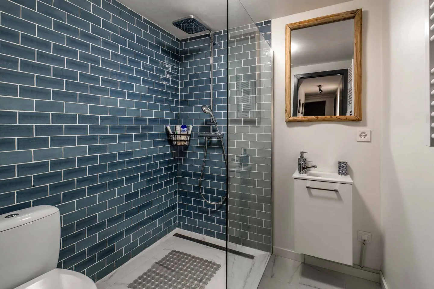 Semi-detached house for sale - Photo 12 of 13