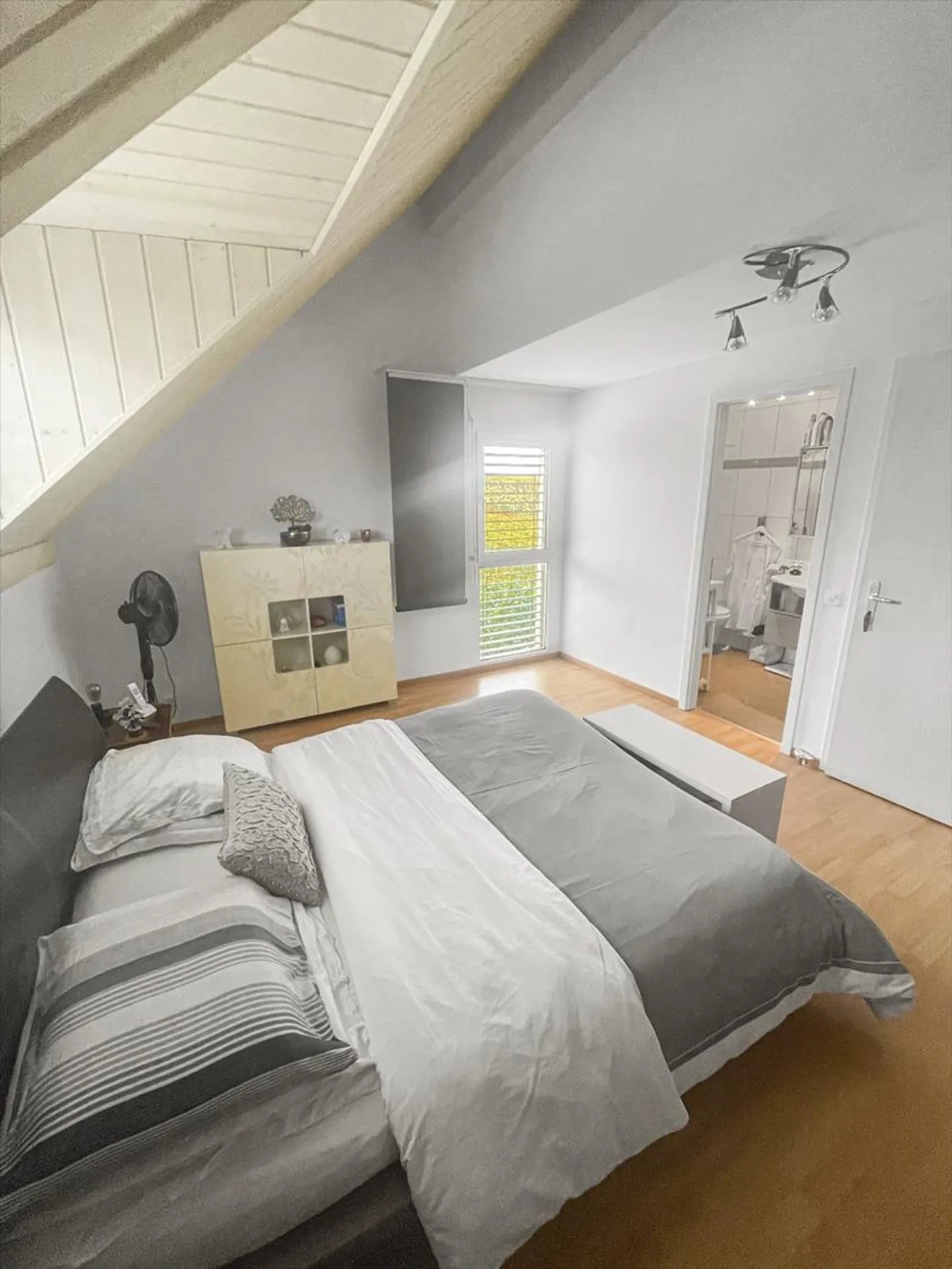 Casa contigua 6.5 stanze - Foto 14 di 16
