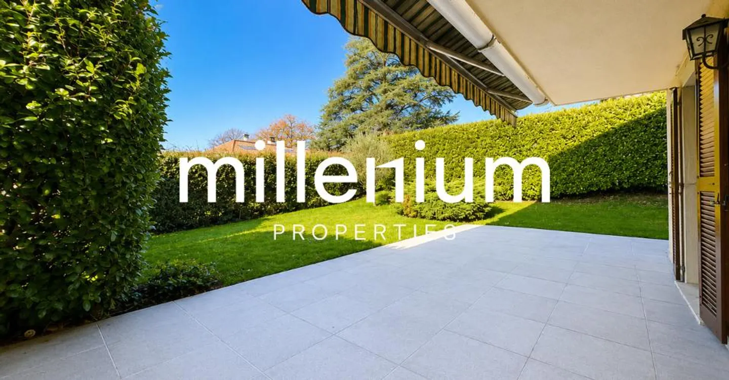 In affitto, Casa, 1293 Bellevue, Rif KM- 2571-1 - Foto 1 di 13