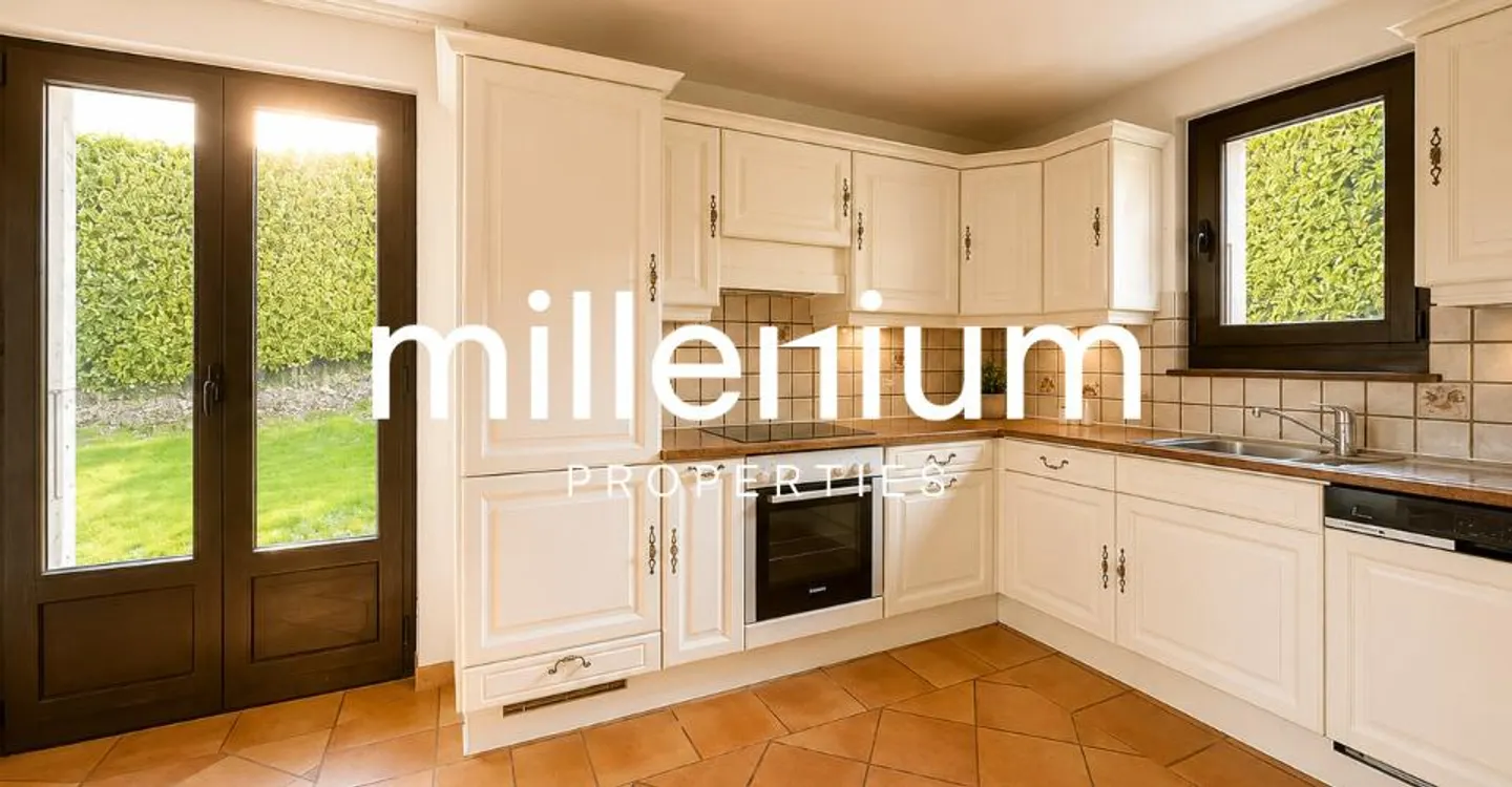 In affitto, Casa, 1293 Bellevue, Rif KM- 2571-1 - Foto 3 di 13