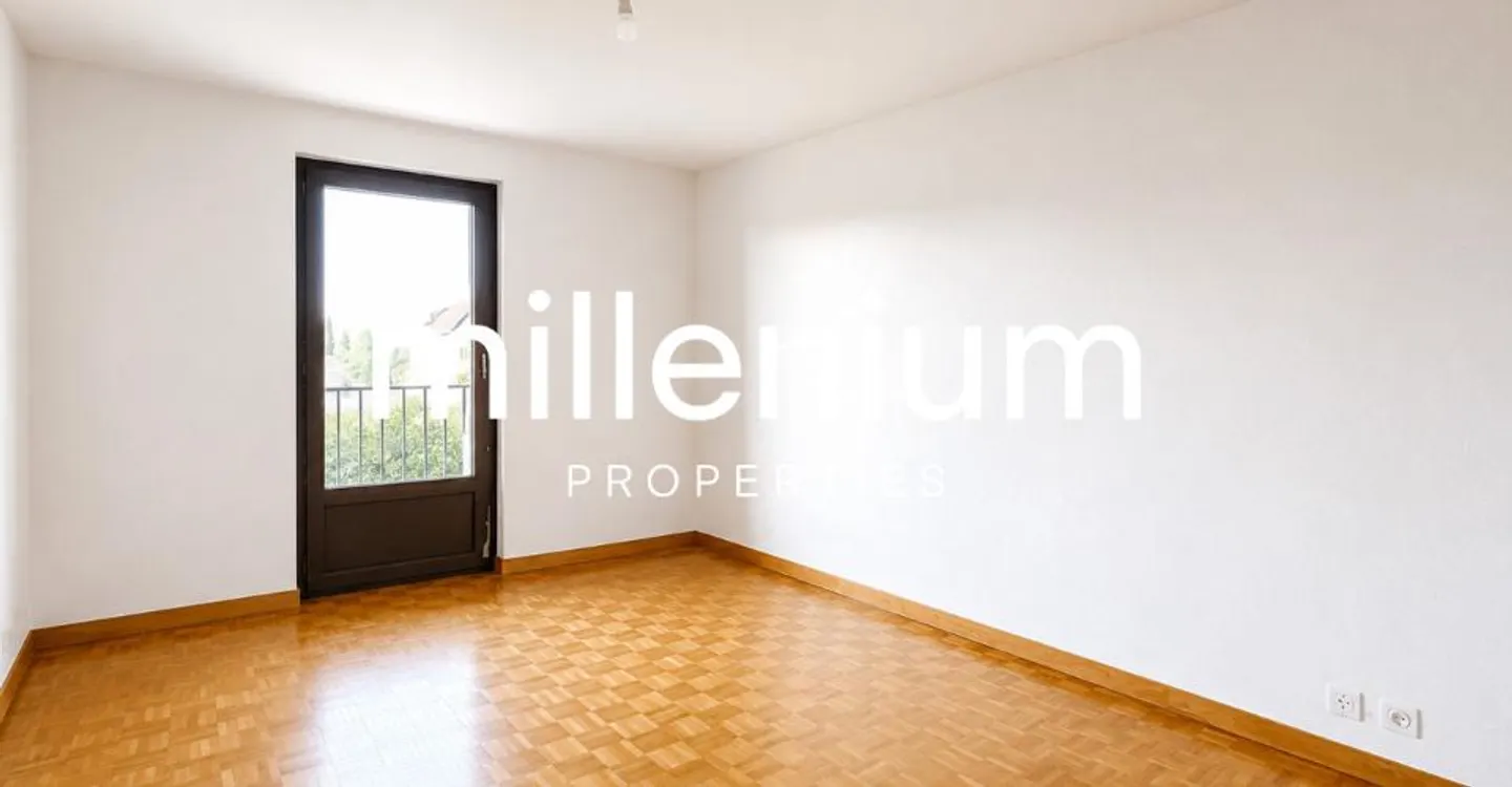 In affitto, Casa, 1293 Bellevue, Rif KM- 2571-1 - Foto 5 di 13