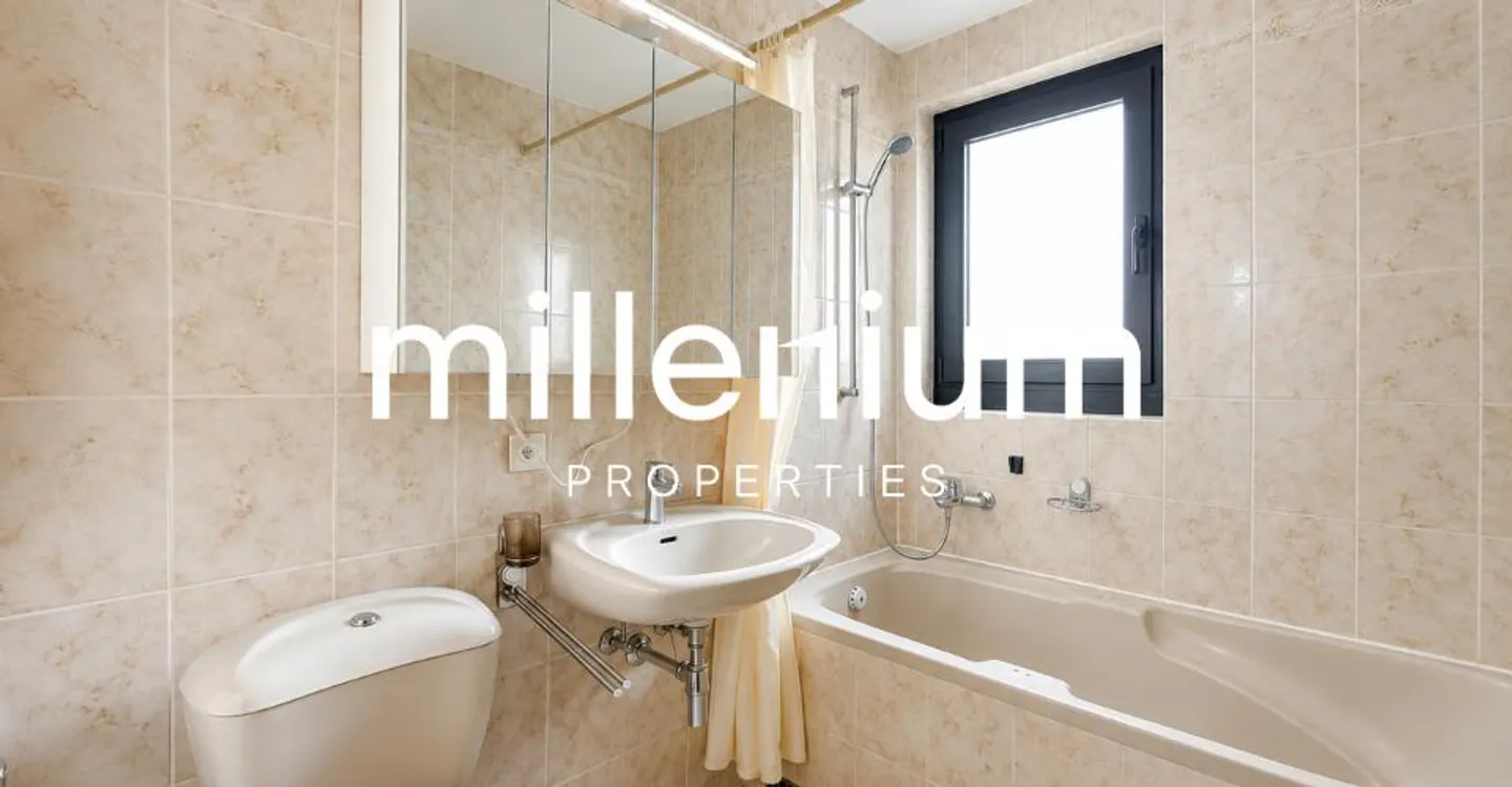 In affitto, Casa, 1293 Bellevue, Rif KM- 2571-1 - Foto 9 di 13