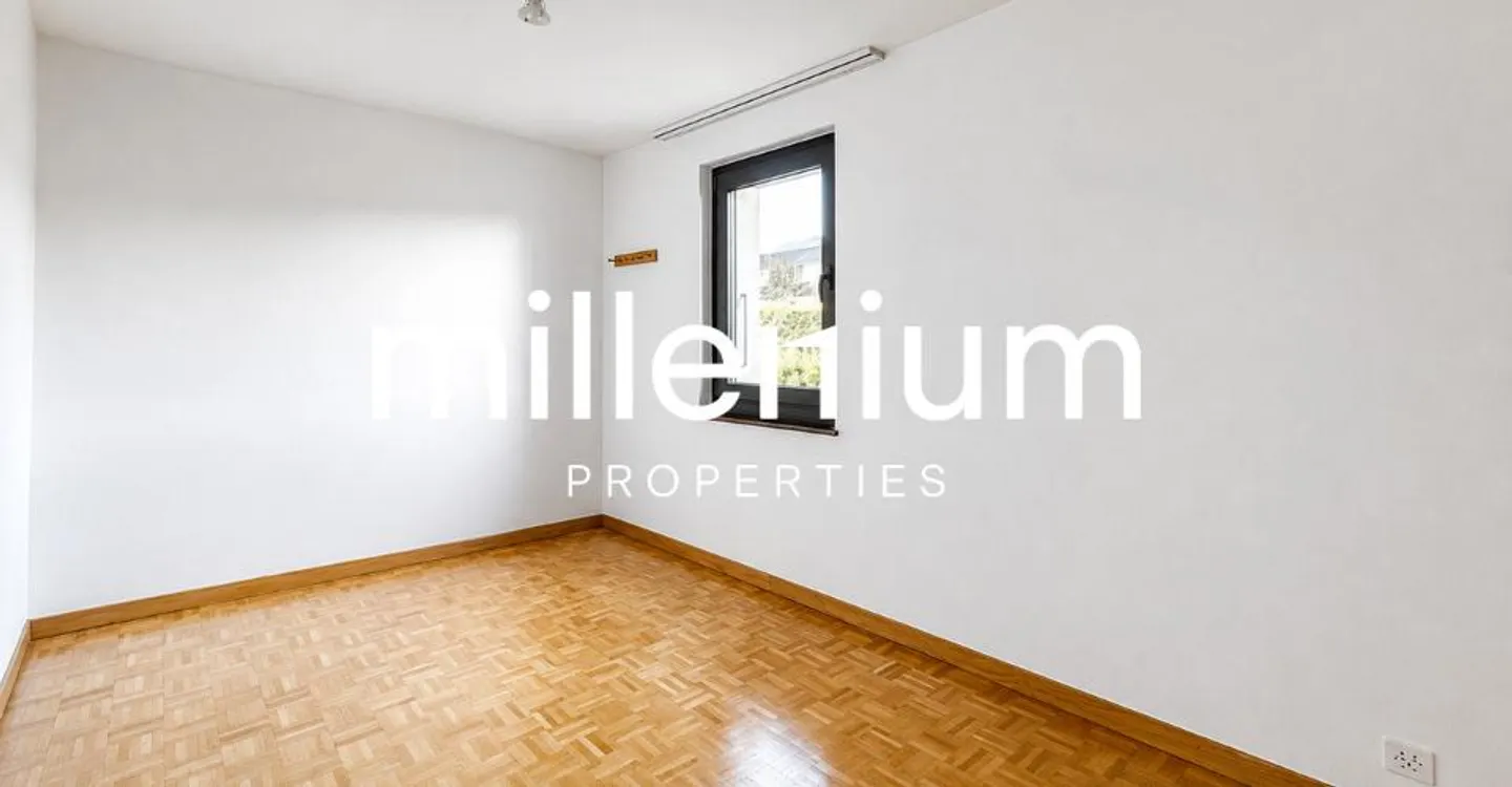 In affitto, Casa, 1293 Bellevue, Rif KM- 2571-1 - Foto 11 di 13