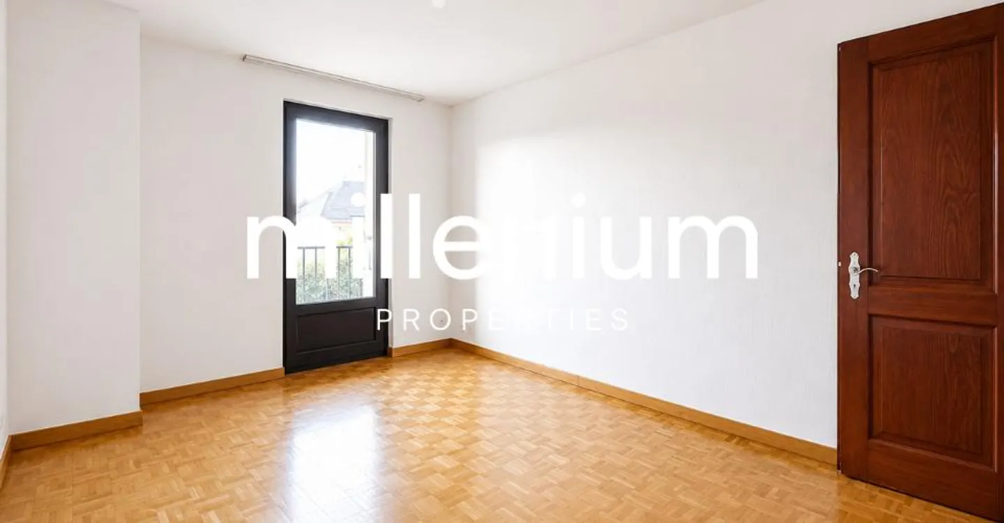 In affitto, Casa, 1293 Bellevue, Rif KM- 2571-1 - Foto 6 di 13