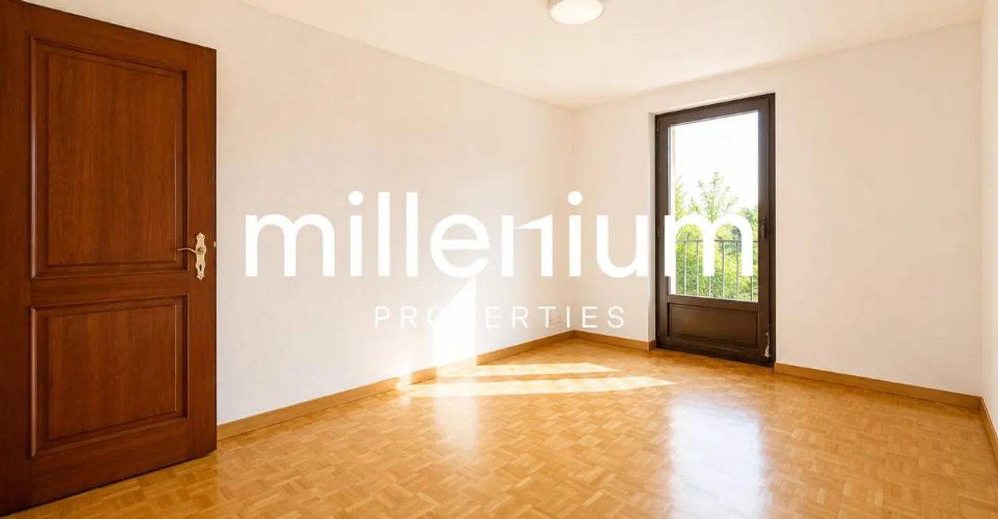 In affitto, Casa, 1293 Bellevue, Rif KM- 2571-1 - Foto 7 di 13