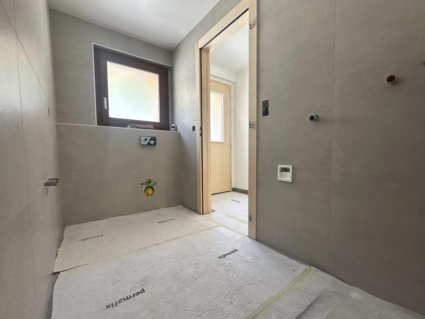 Studio 1.5 stanze a Bourg-St-Pierre - Foto 4 di 5