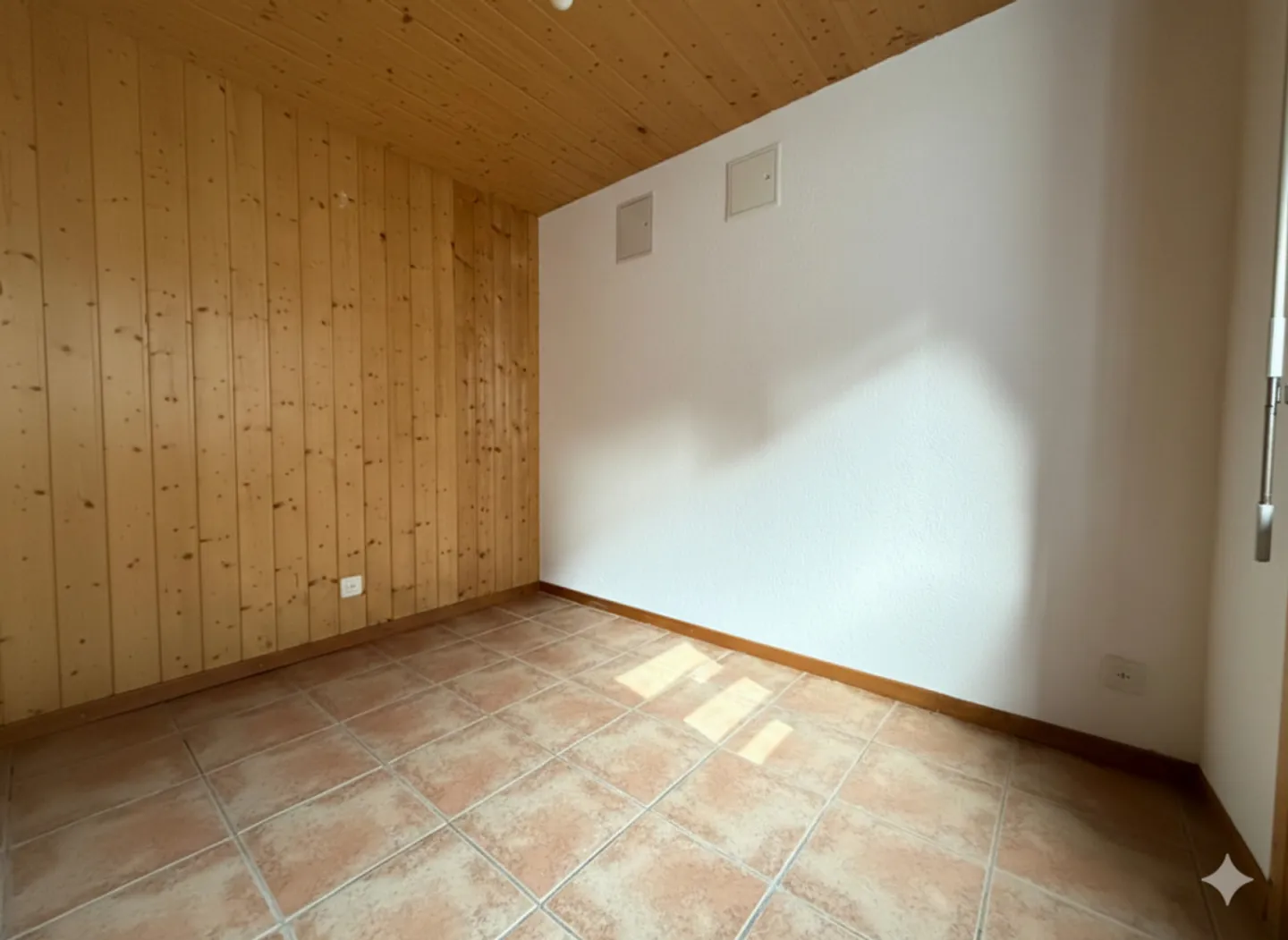 Duplex-Wohnung in Martigny-Combe - Foto 5 von 6