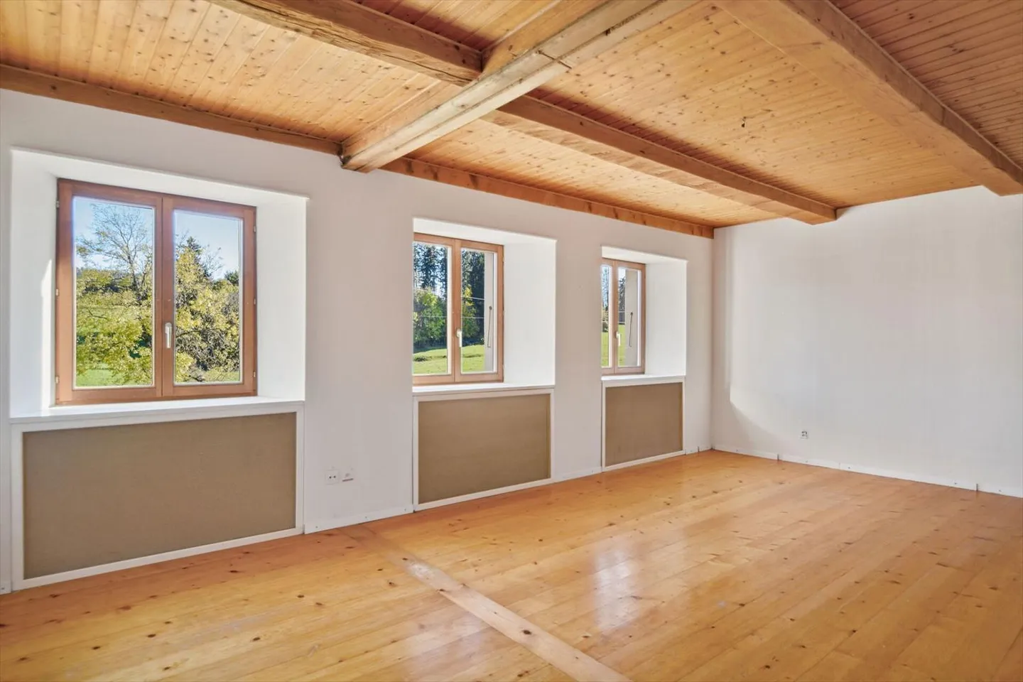 Fattoria 5.5 stanze - Foto 7 di 13