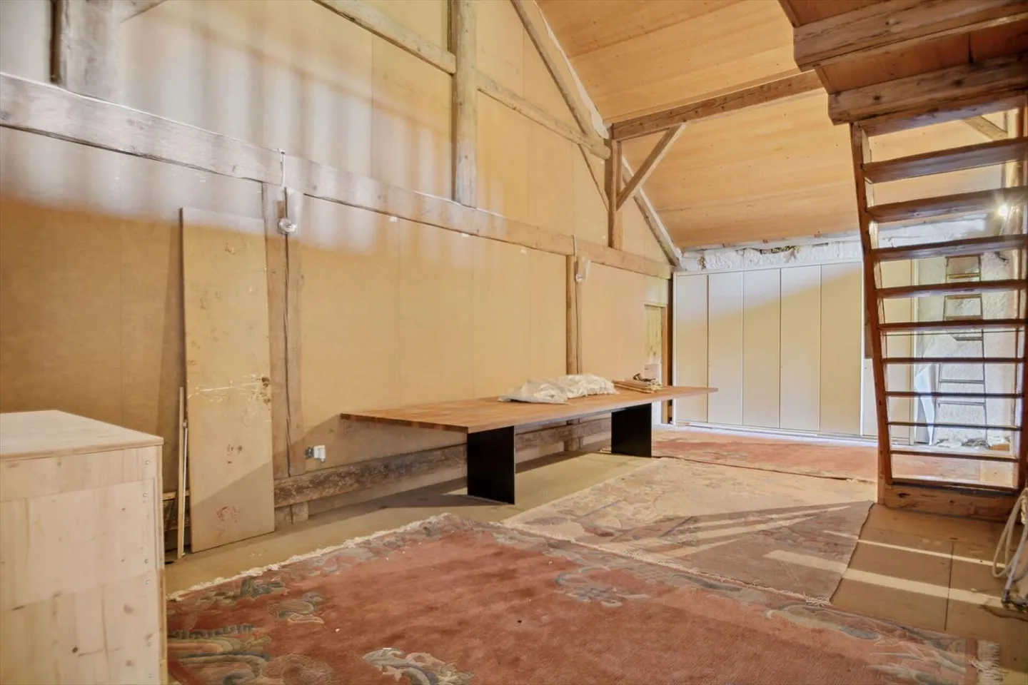 Fattoria 5.5 stanze - Foto 10 di 13