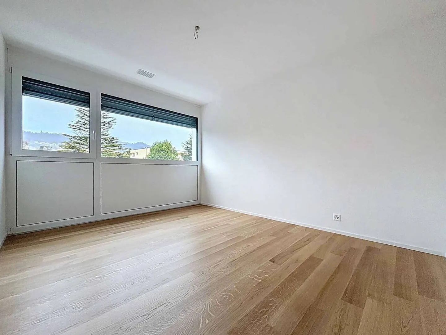 Nouvelle promotion : attique de 4.5 pièces avec rooftop terrasse - Photo 7 sur 13