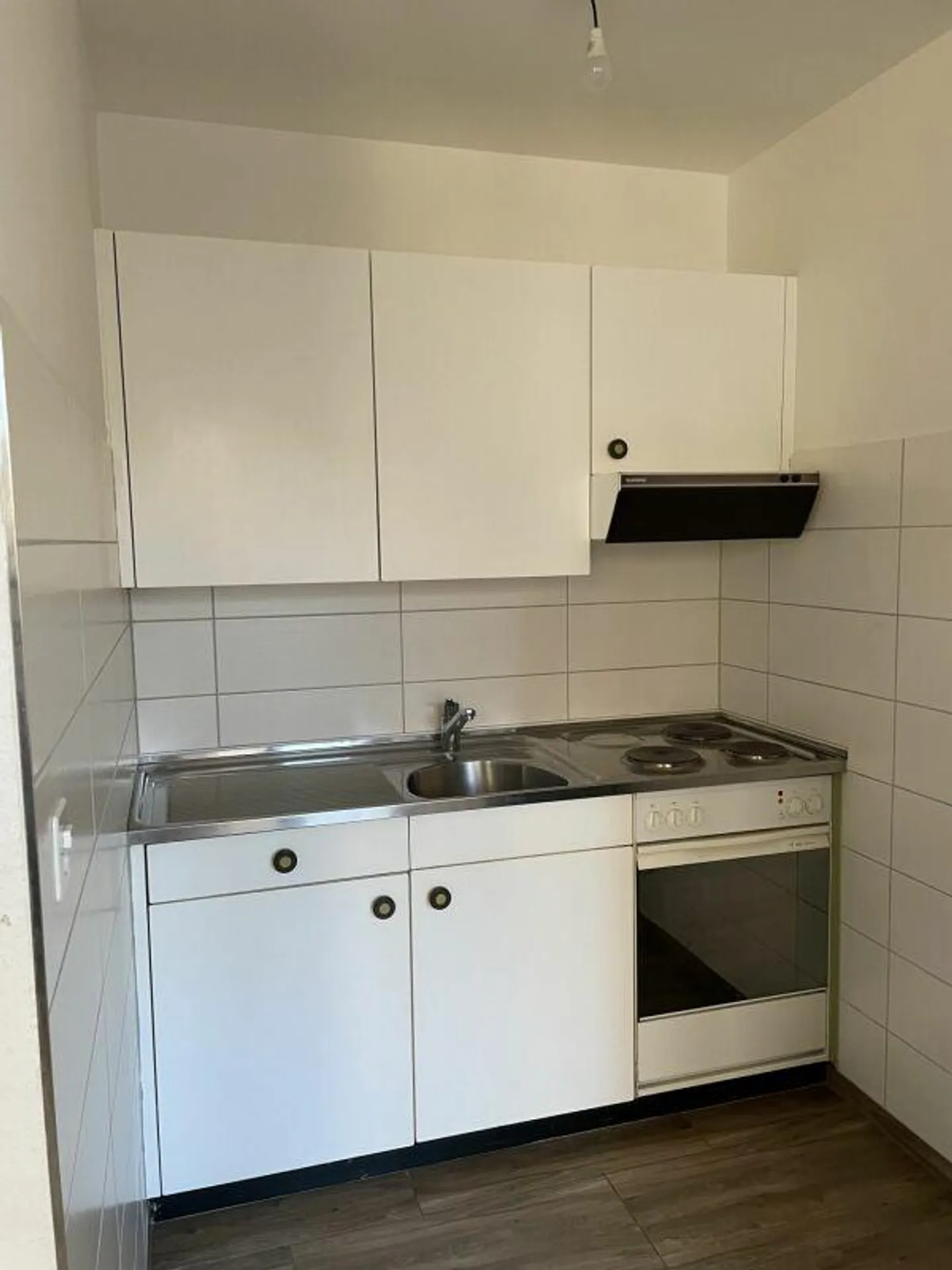 Appartamento 2,5 locali ad Allschwil - Foto 6 di 7