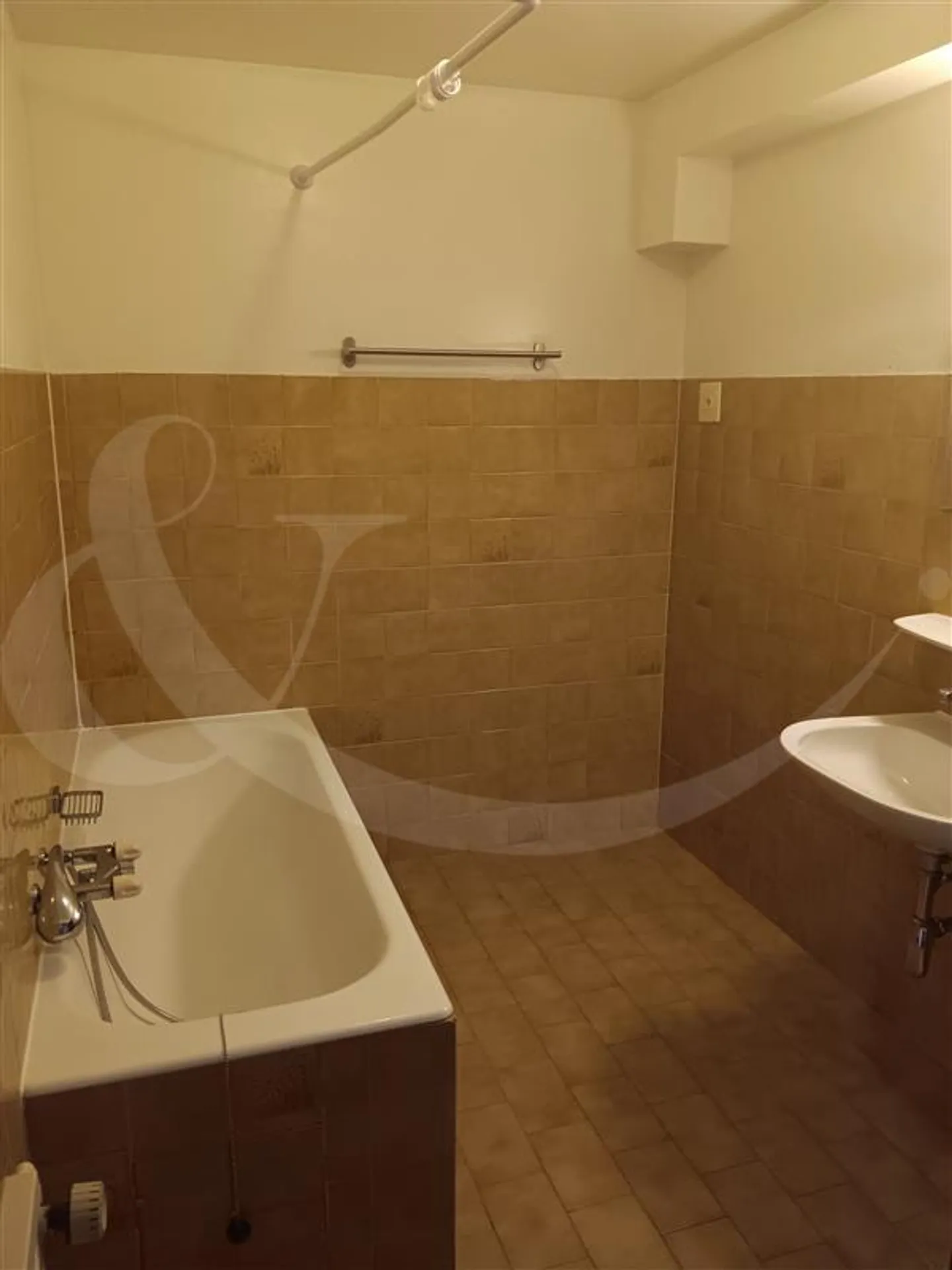 12 ch. de Champs Prevost, Appartement de 2 pièces - Photo 4 sur 5