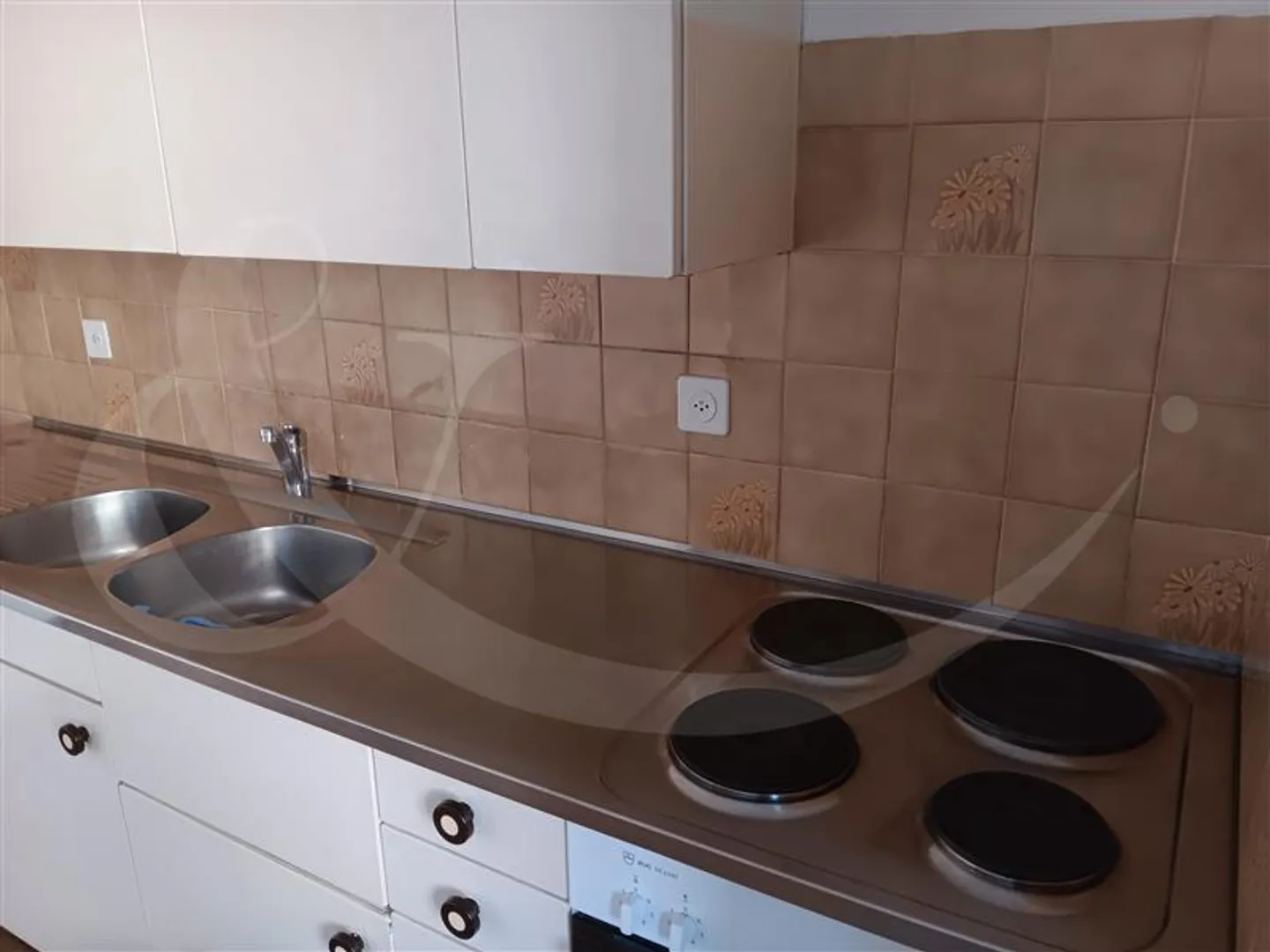 12 ch. de Champs Prevost, Appartement de 2 pièces - Photo 2 sur 5