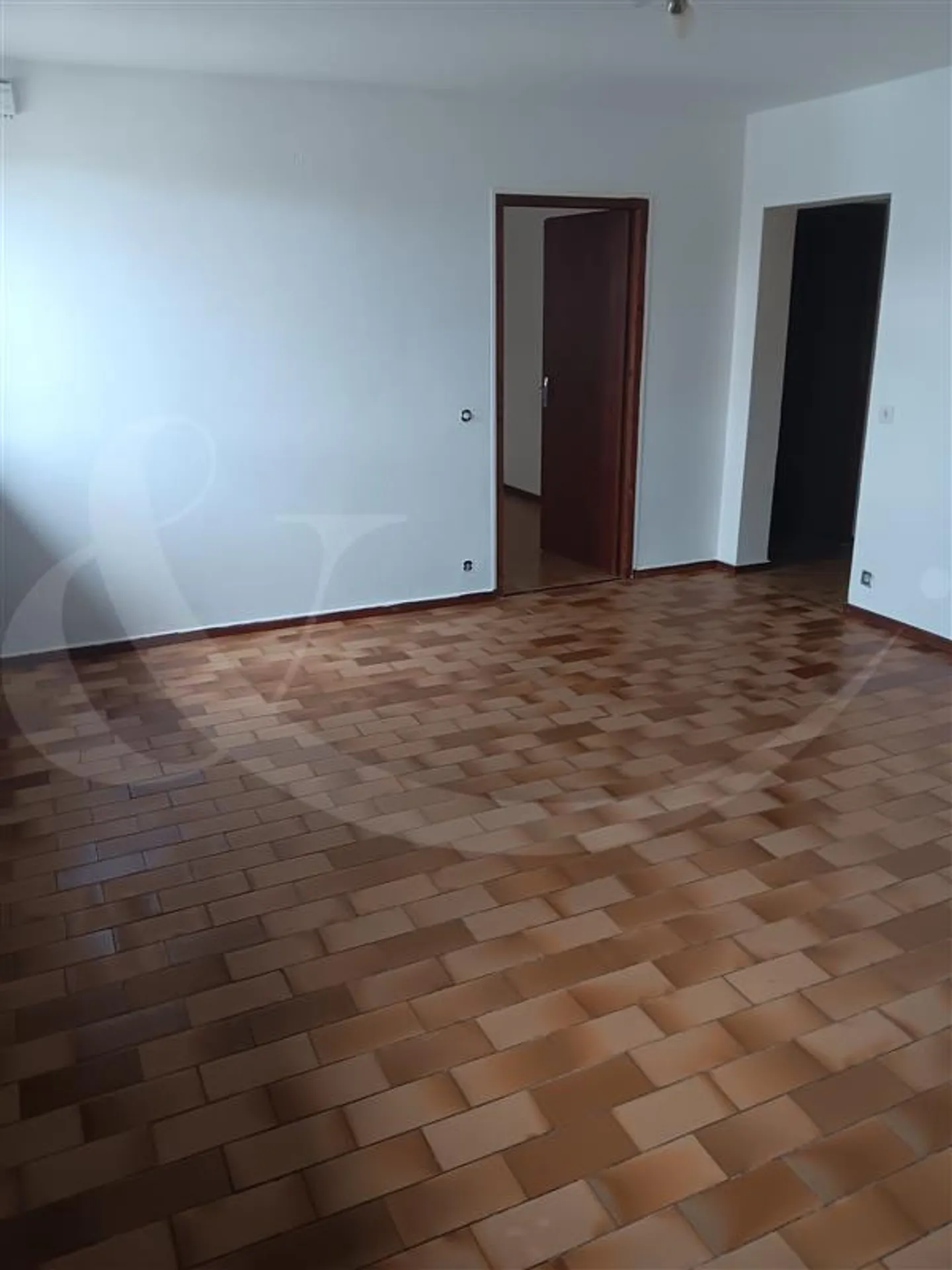 12 ch. de Champs Prevost, Appartement de 2 pièces - Photo 3 sur 5