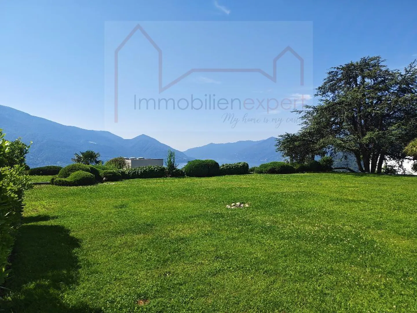 Appartamento 4,5 stanze - Foto 2 di 13