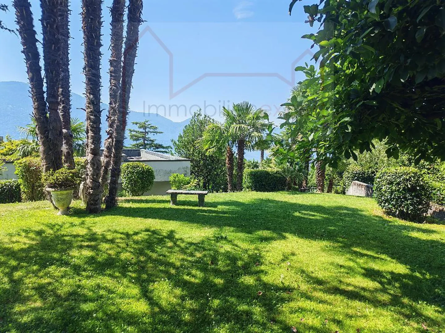 Appartamento 4,5 stanze - Foto 5 di 13