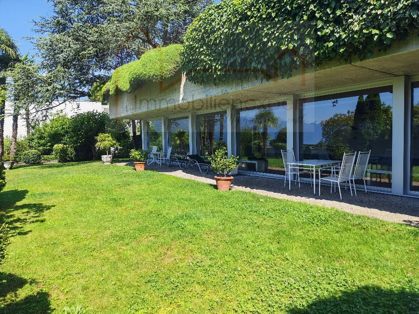 Appartamento 4,5 stanze - Foto 6 di 13