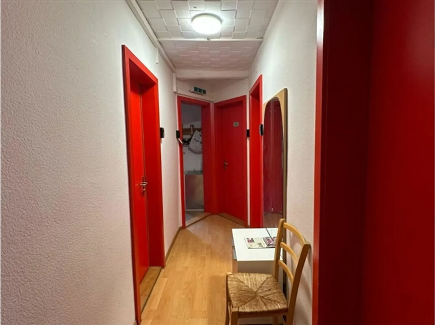 Single house for sale - Photo 2 of 13