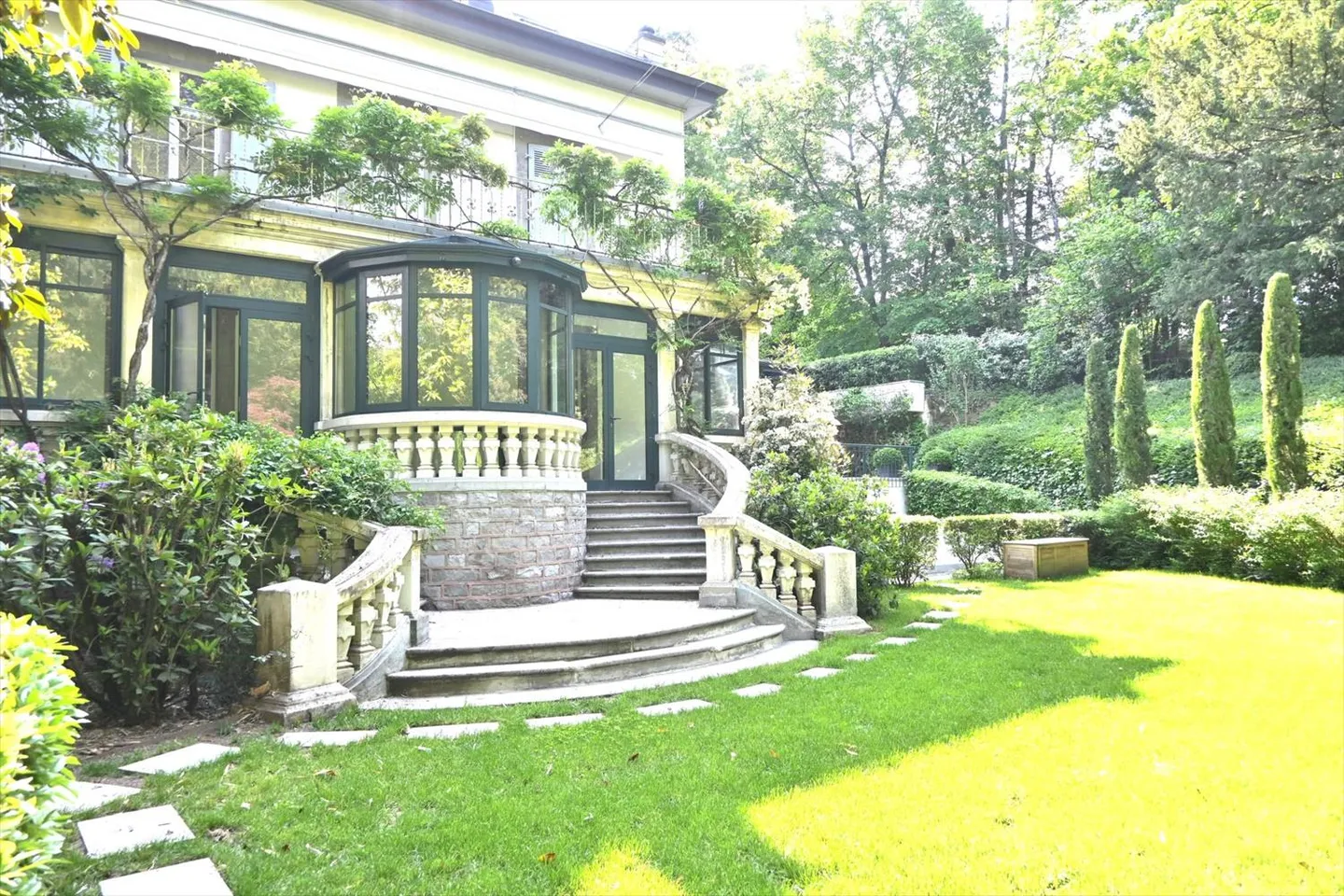 House - Photo 1 of 13