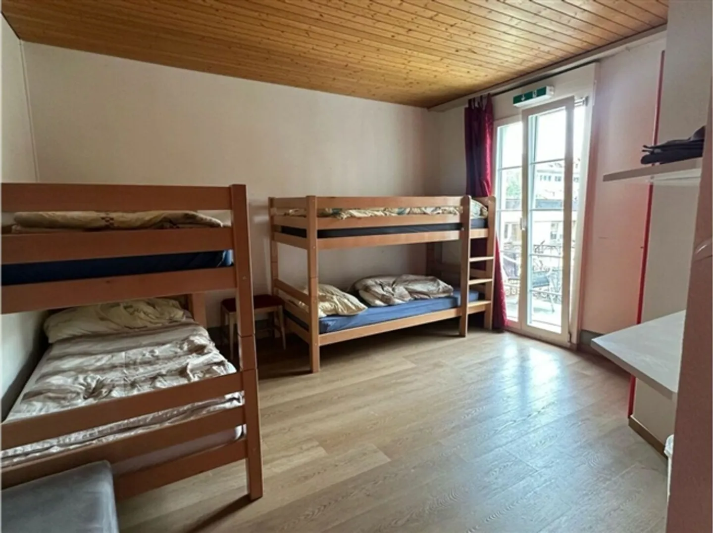 Single house for sale - Photo 3 of 13