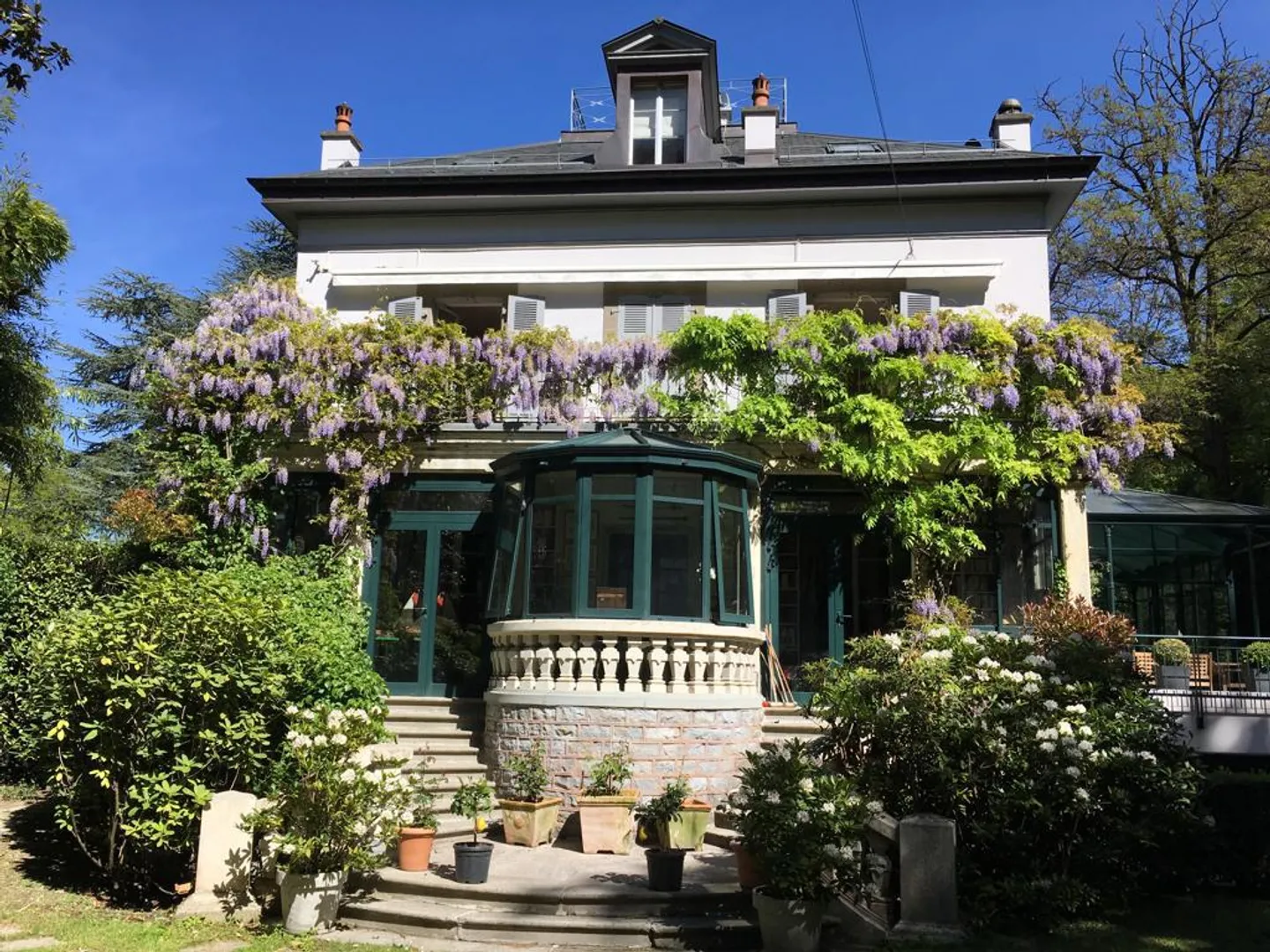 House - Photo 2 of 13