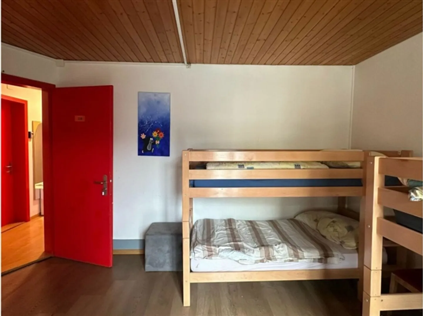 Single house for sale - Photo 4 of 13