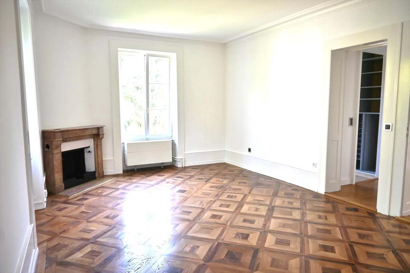 House - Photo 3 of 13