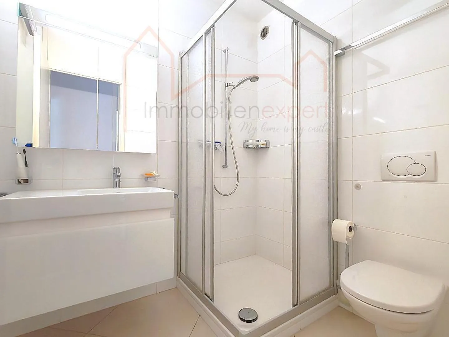 Appartamento 4,5 stanze - Foto 11 di 13