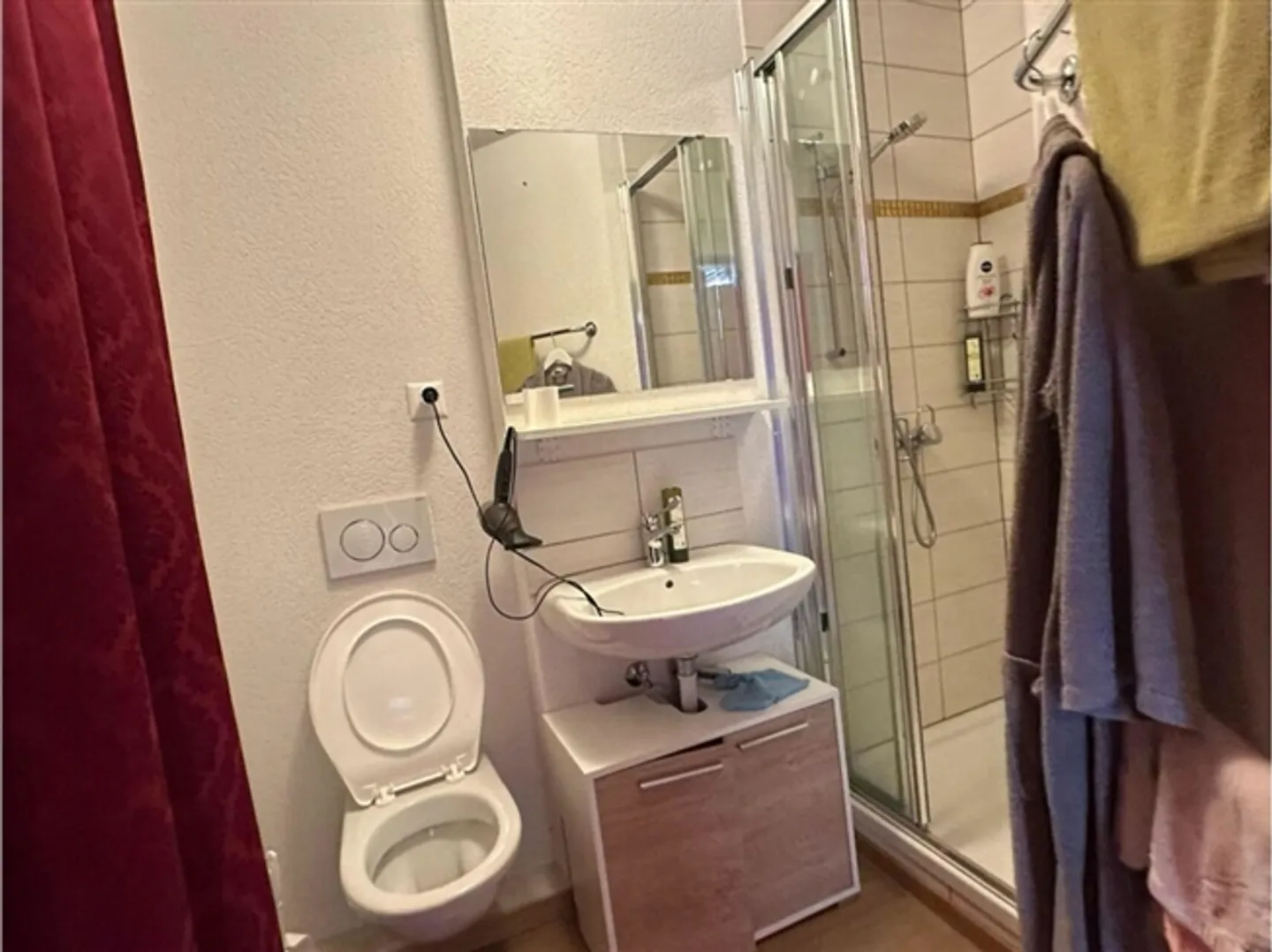 Single house for sale - Photo 6 of 13