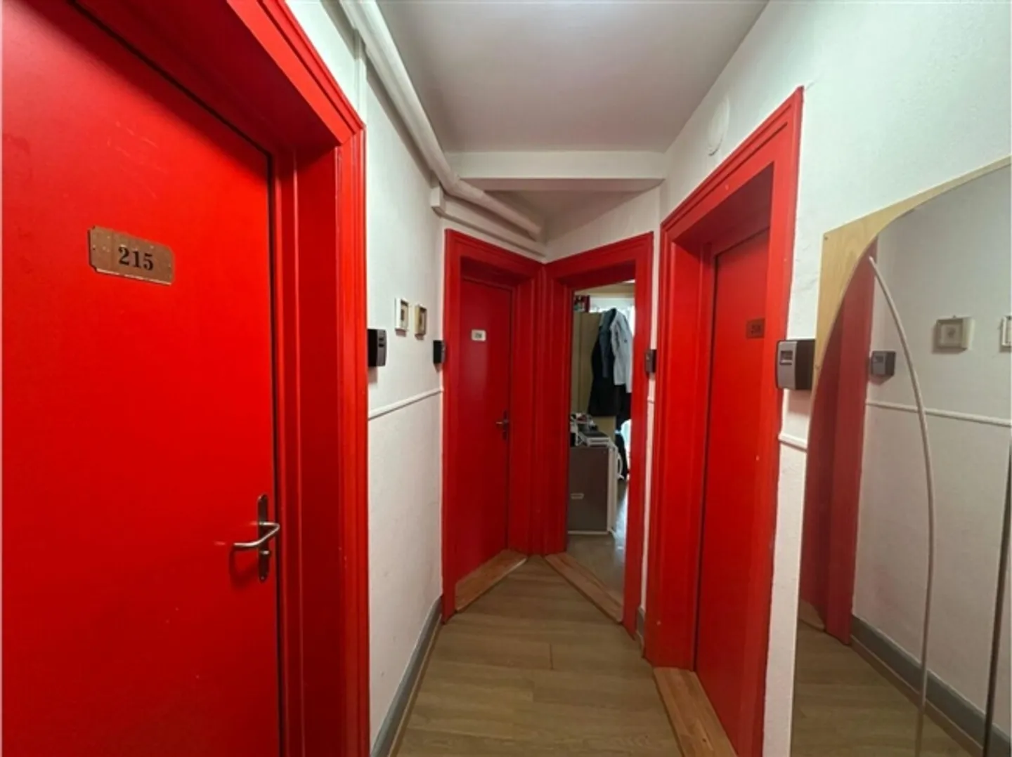 Single house for sale - Photo 7 of 13