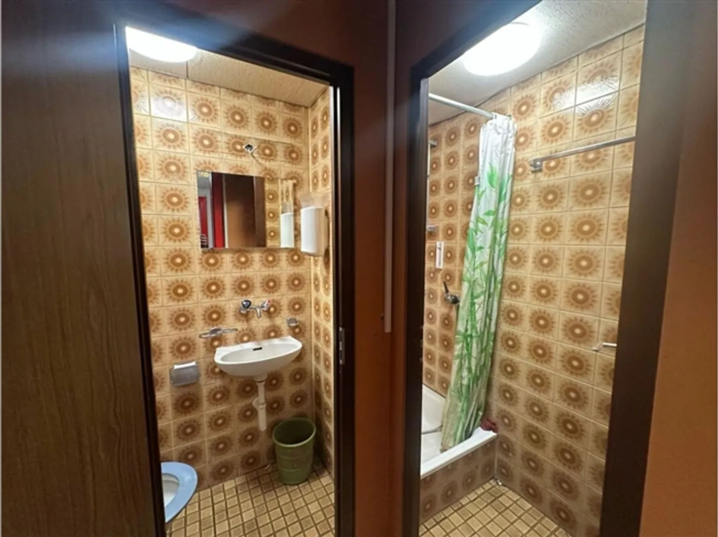 Single house for sale - Photo 8 of 13