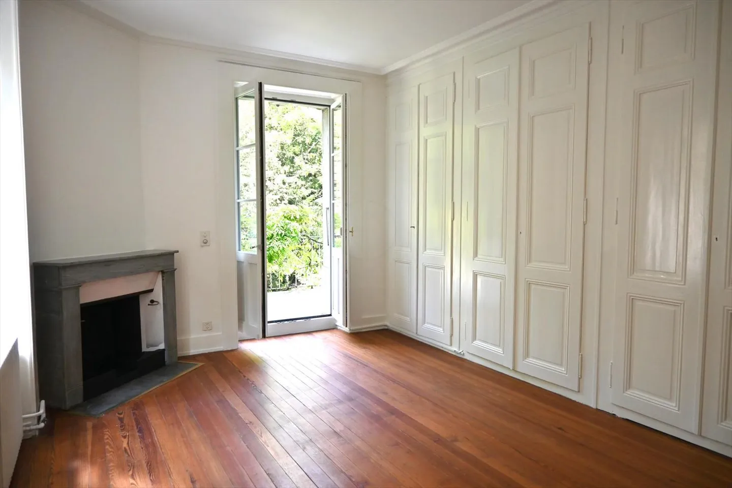 House - Photo 6 of 13