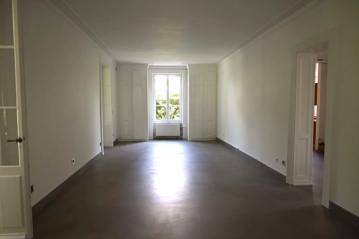 House - Photo 7 of 13