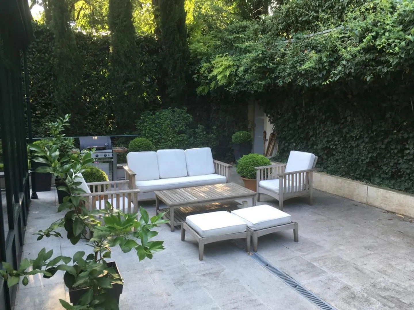 House - Photo 8 of 13