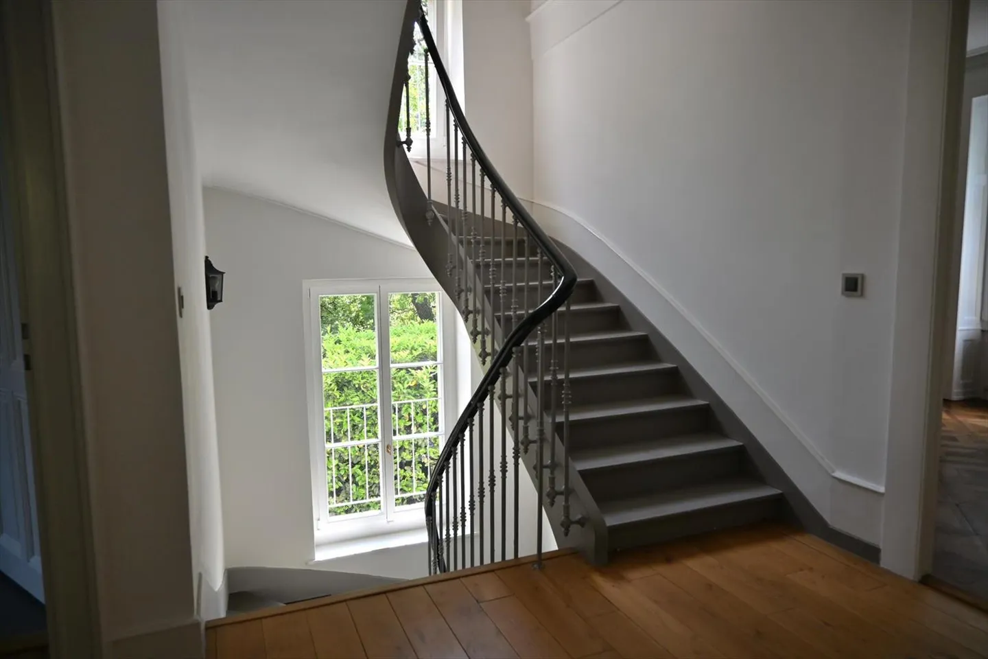 House - Photo 10 of 13