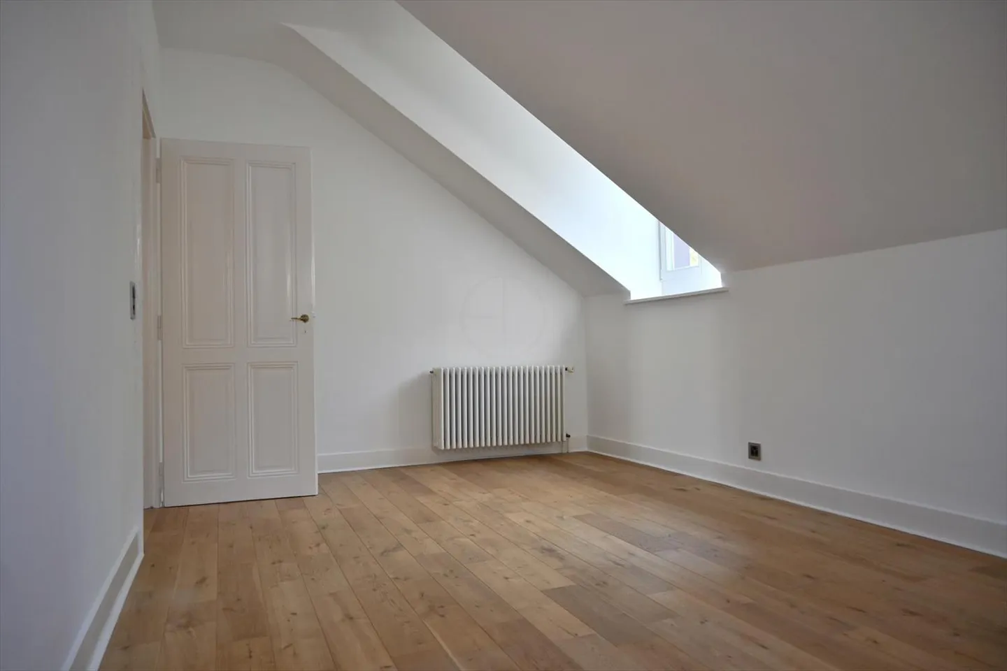 House - Photo 11 of 13