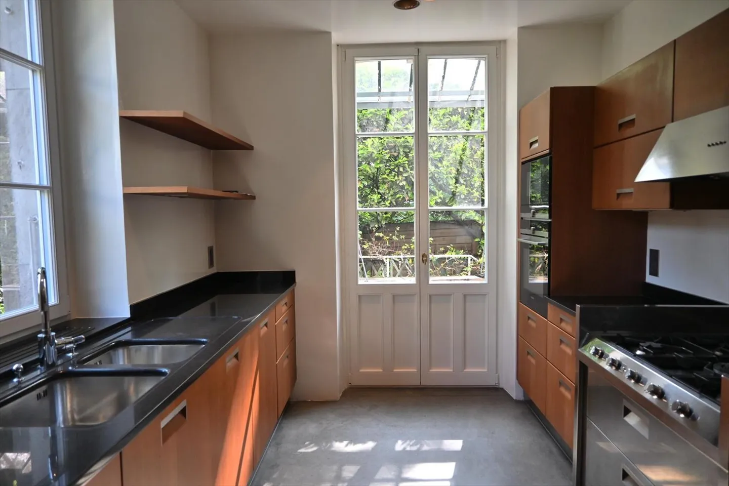 House - Photo 12 of 13