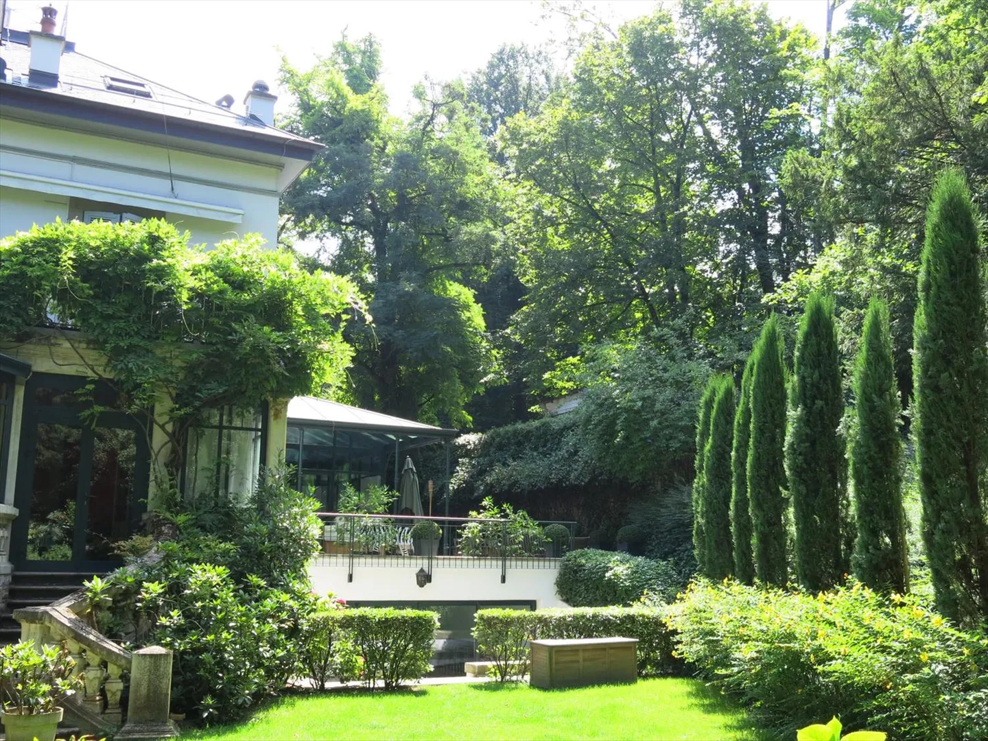 House - Photo 13 of 13