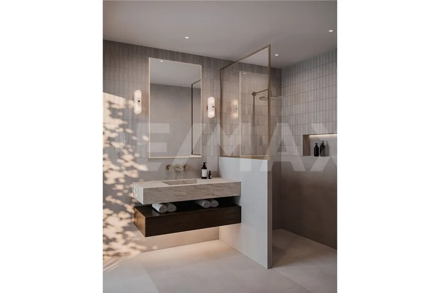 NEUBAU, letzte 4.5-Zi.-Wohnung, 001 EG, individuelle Innenraumgestaltung, Brunnen SZ - Foto 7 von 7