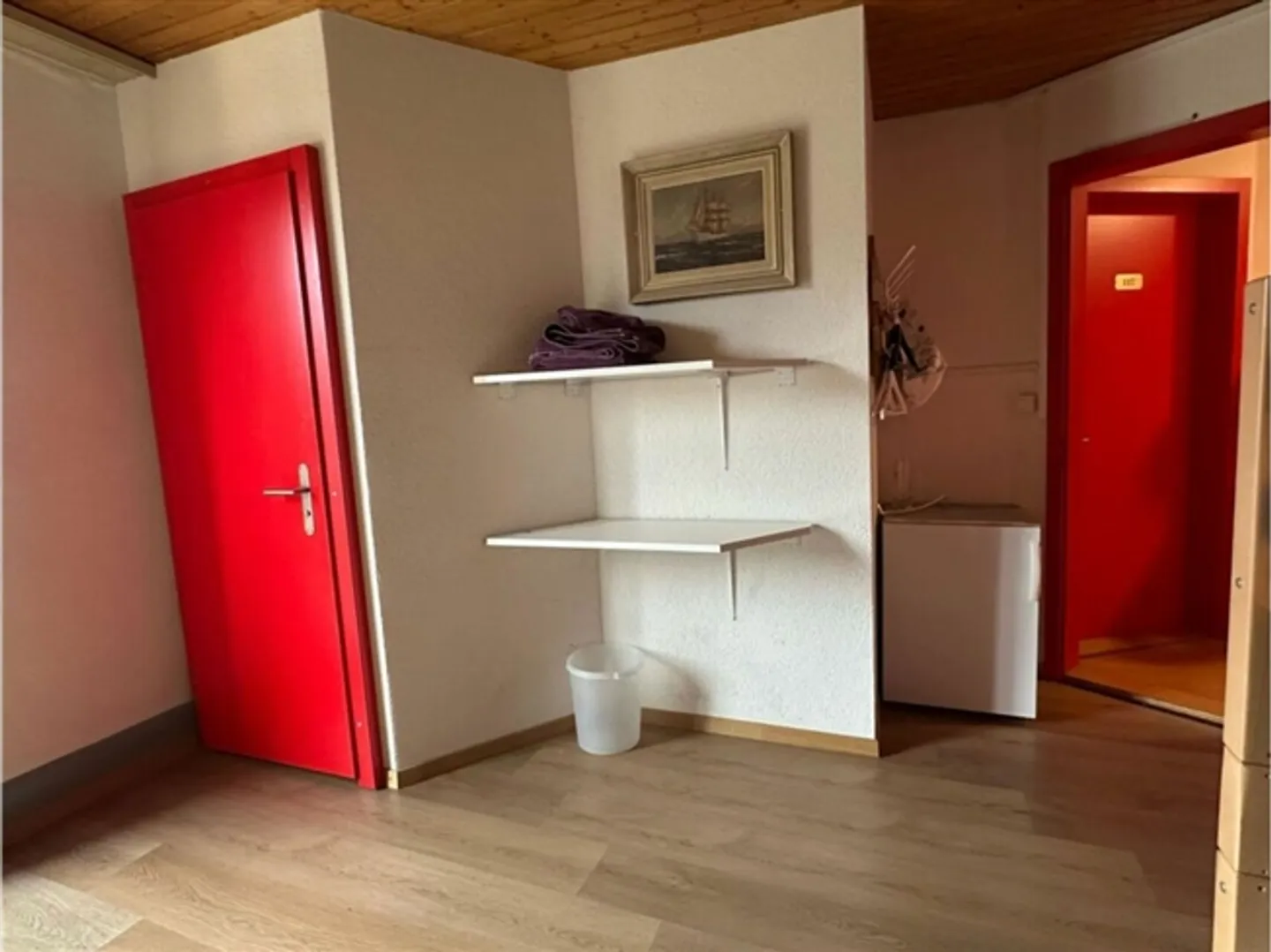 Single house for sale - Photo 5 of 13