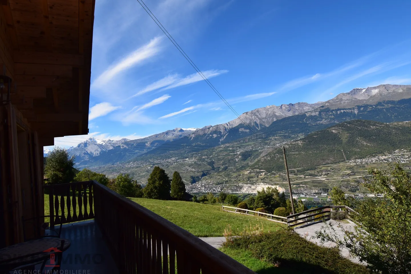 Casa bifamiliare ristrutturata con gusto, parte superiore - Foto 10 di 11