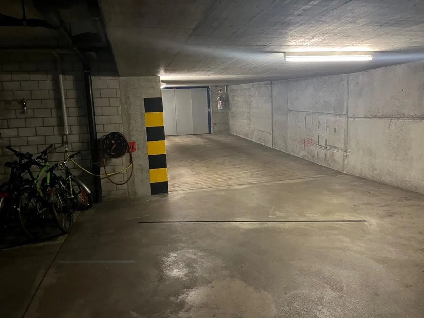 New home for your vehicle? - Photo 2 of 5