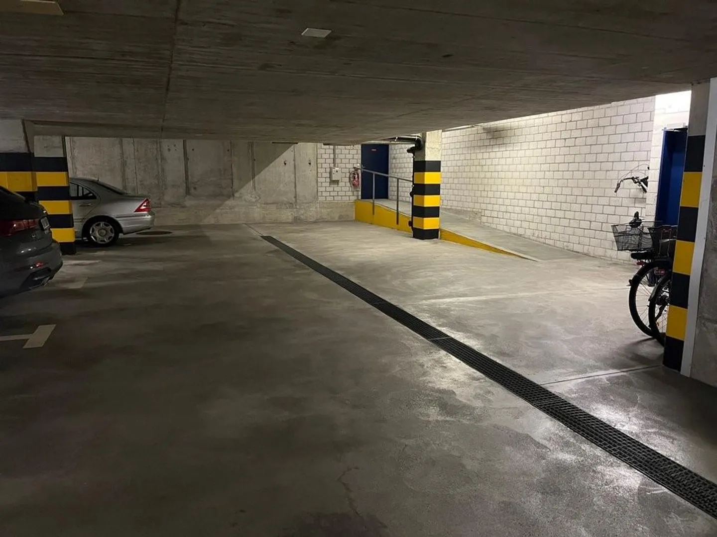 New home for your vehicle? - Photo 5 of 5