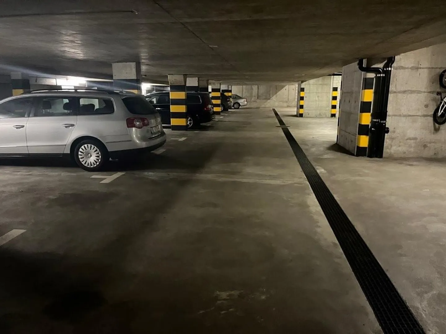 New home for your vehicle? - Photo 3 of 5